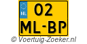 02-ML-BP