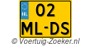 02-ML-DS