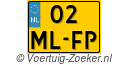 02-ML-FP