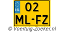 02-ML-FZ