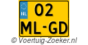 02-ML-GD