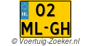 02-ML-GH