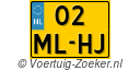 02-ML-HJ