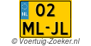 02MLJL