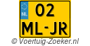 02-ML-JR