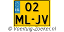 02-ML-JV