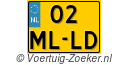 02-ML-LD