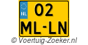 02-ML-LN