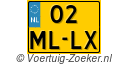 02-ML-LX