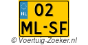 02-ML-SF