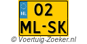 02-ML-SK