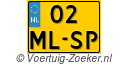 02-ML-SP
