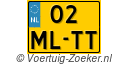 02-ML-TT