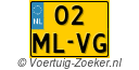 02-ML-VG