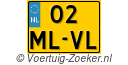 02-ML-VL