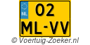 02-ML-VV