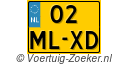 02-ML-XD