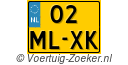 02-ML-XK