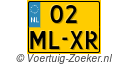 02-ML-XR