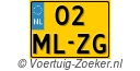 02-ML-ZG