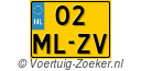 02-ML-ZV