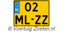 02-ML-ZZ