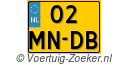 02-MN-DB