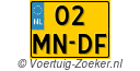 02-MN-DF