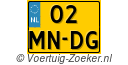 02-MN-DG