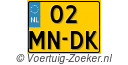 02-MN-DK