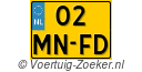 02-MN-FD