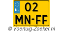 02-MN-FF