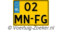 02-MN-FG