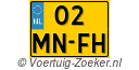 02-MN-FH