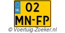 02-MN-FP