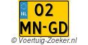 02-MN-GD