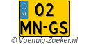 02MNGS