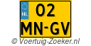 02-MN-GV