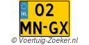 02-MN-GX