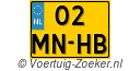 02-MN-HB