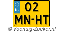02-MN-HT
