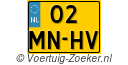 02MNHV