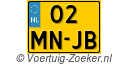 02-MN-JB