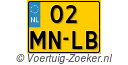 02-MN-LB