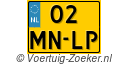 02-MN-LP