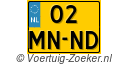 02-MN-ND