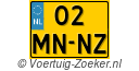 02-MN-NZ