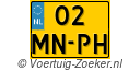 02-MN-PH