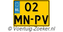02-MN-PV