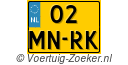 02-MN-RK